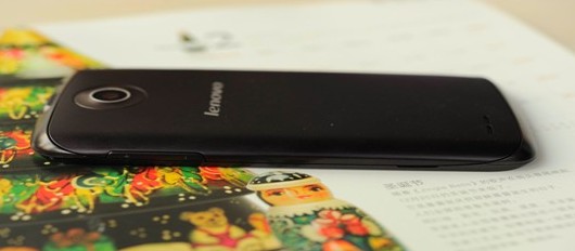A586