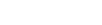 >LɳWվӢ^